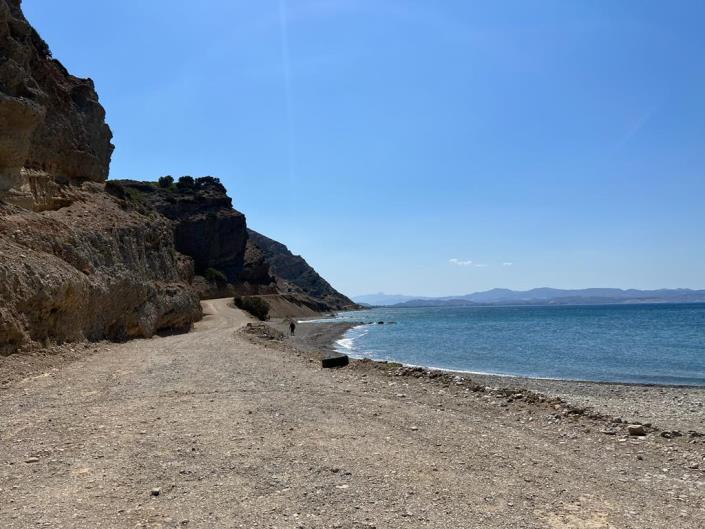 Image No.16-Terrain à vendre à Agia Galini