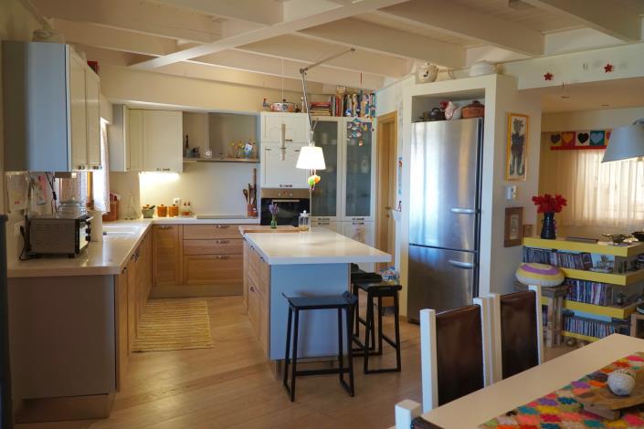 Image No.4-Villa de 4 chambres à vendre à Iraklion