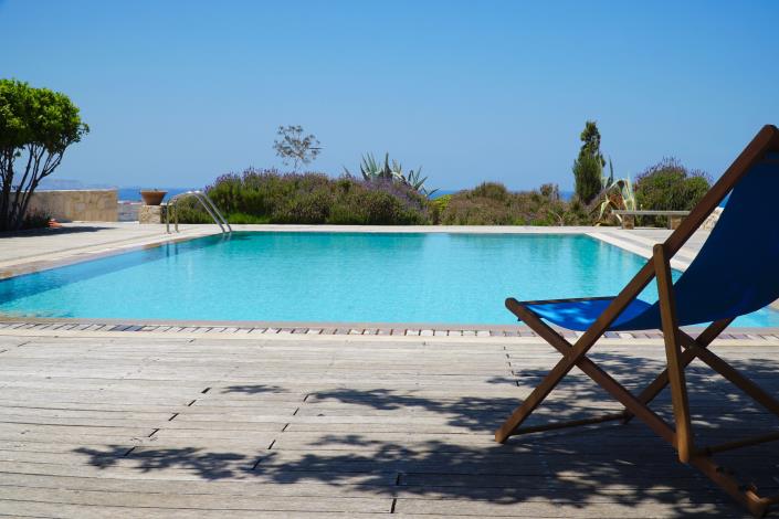 Image No.5-Villa de 4 chambres à vendre à Iraklion