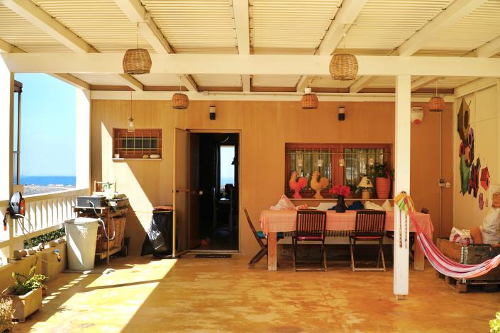 Image No.10-Villa de 4 chambres à vendre à Iraklion