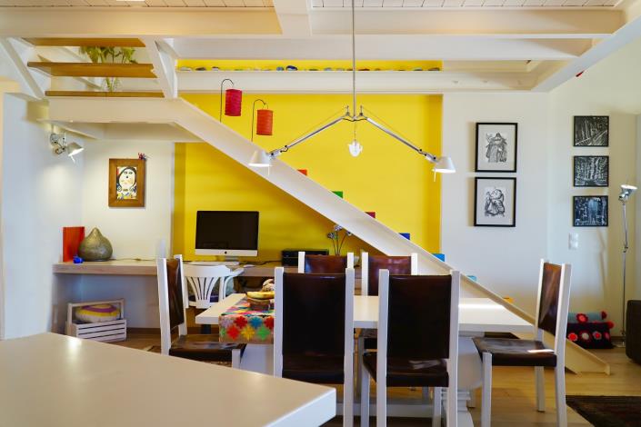 Image No.13-Villa de 4 chambres à vendre à Iraklion