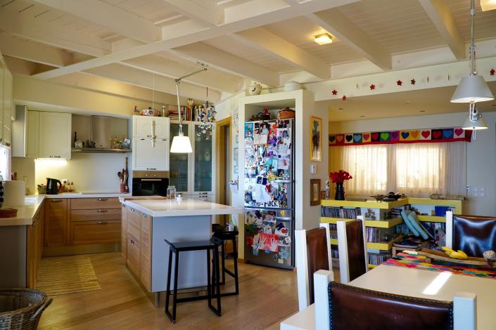 Image No.14-Villa de 4 chambres à vendre à Iraklion