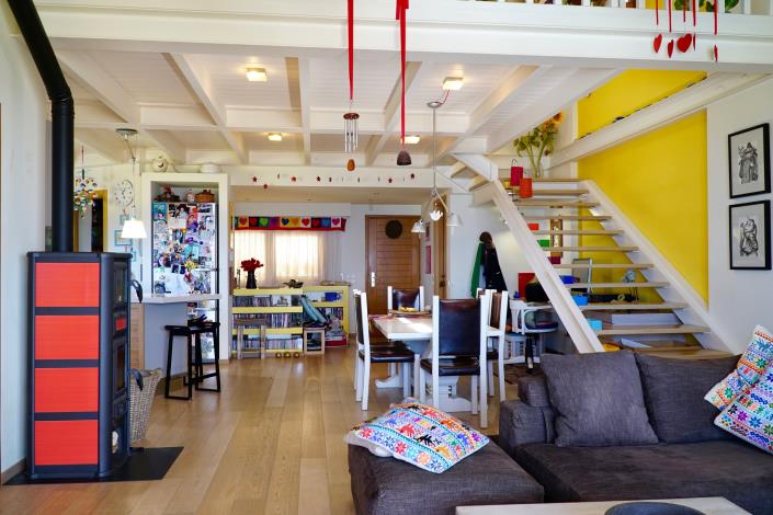 Image No.15-Villa de 4 chambres à vendre à Iraklion