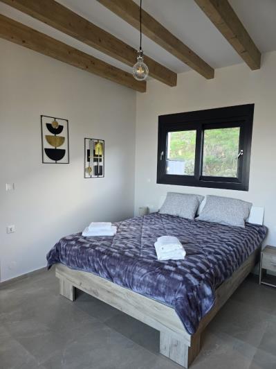 Image No.7-2 Bed Villa for sale