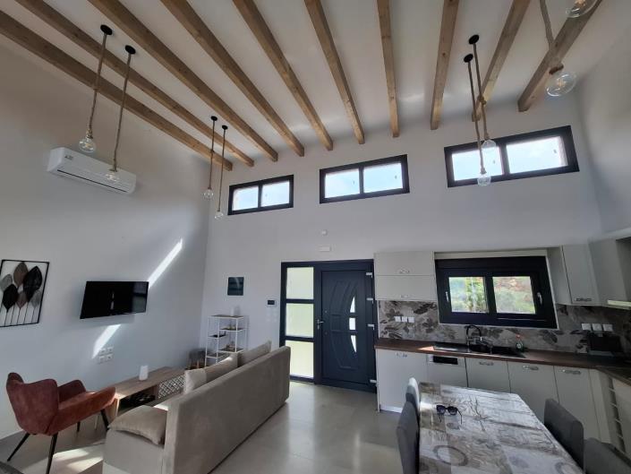 Image No.21-2 Bed Villa for sale