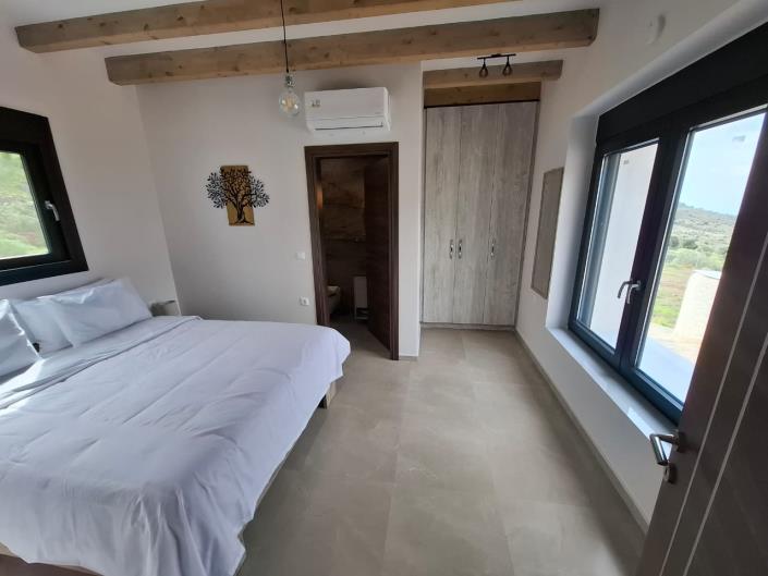 Image No.22-2 Bed Villa for sale