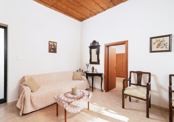 Image No.5-Maison de 3 chambres à vendre à Mires