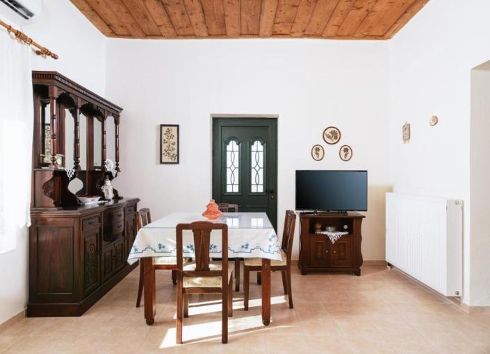 Image No.6-Maison de 3 chambres à vendre à Mires