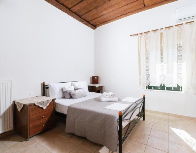 Image No.14-Maison de 3 chambres à vendre à Mires