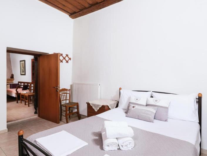 Image No.15-Maison de 3 chambres à vendre à Mires