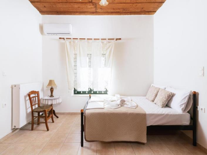 Image No.17-Maison de 3 chambres à vendre à Mires