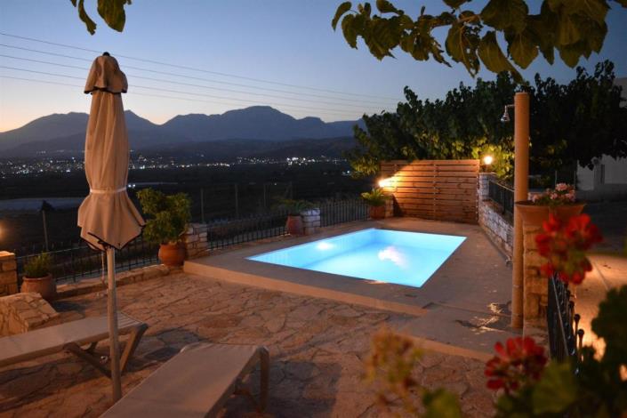 Image No.23-Maison de 3 chambres à vendre à Mires