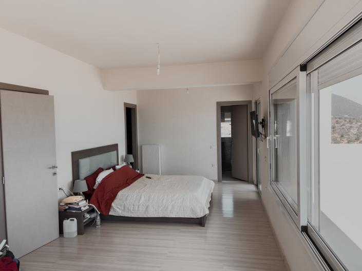 Image No.11-Maison de 3 chambres à vendre à Agios Nikolaos