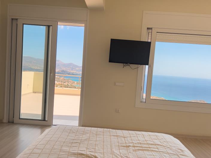 Image No.18-Maison de 3 chambres à vendre à Agios Nikolaos