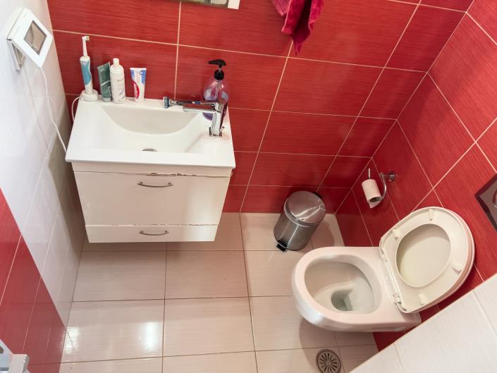 Image No.25-Maison de 3 chambres à vendre à Agios Nikolaos