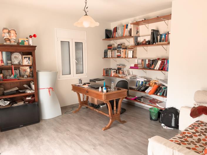 Image No.28-Maison de 3 chambres à vendre à Agios Nikolaos