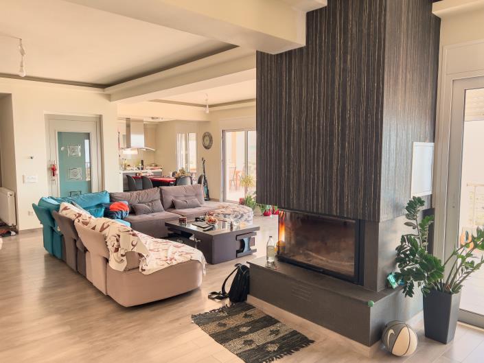 Image No.29-Maison de 3 chambres à vendre à Agios Nikolaos