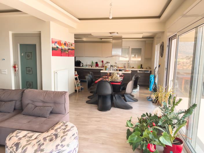 Image No.31-Maison de 3 chambres à vendre à Agios Nikolaos