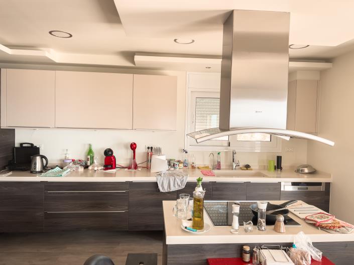 Image No.34-Maison de 3 chambres à vendre à Agios Nikolaos