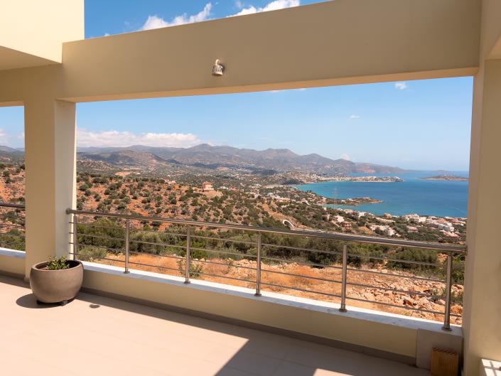 Image No.35-Maison de 3 chambres à vendre à Agios Nikolaos