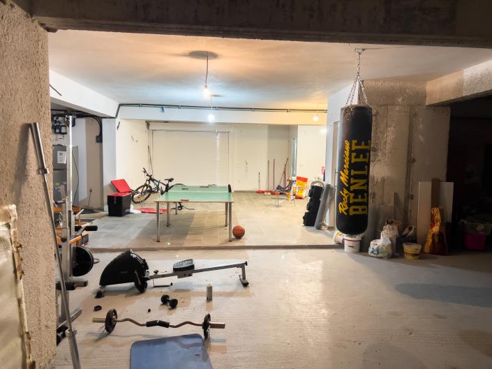 Image No.40-Maison de 3 chambres à vendre à Agios Nikolaos