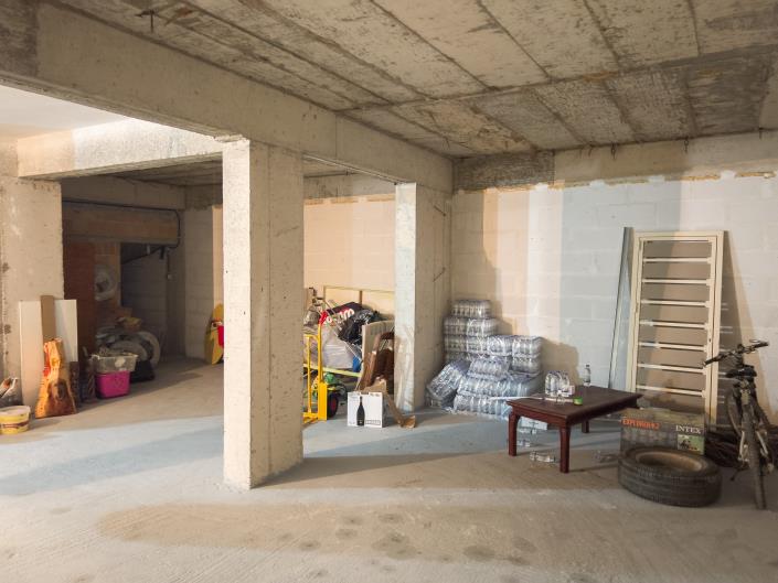 Image No.41-Maison de 3 chambres à vendre à Agios Nikolaos