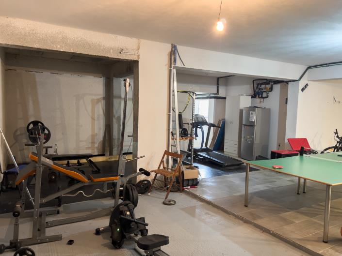 Image No.42-Maison de 3 chambres à vendre à Agios Nikolaos