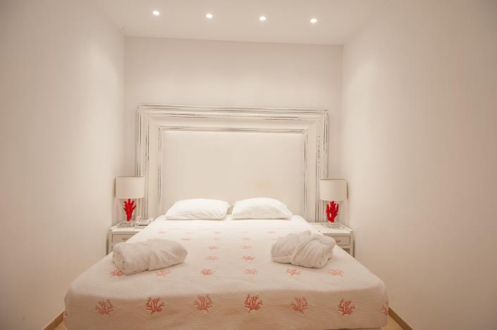 Image No.8-Villa de 5 chambres à vendre à Plaka