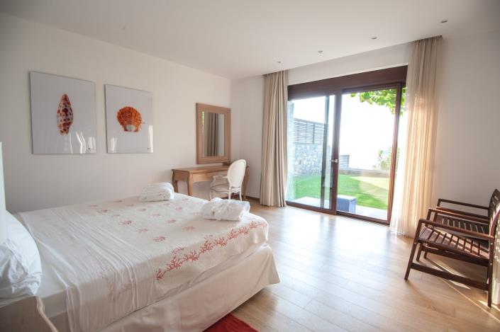 Image No.10-Villa de 5 chambres à vendre à Plaka