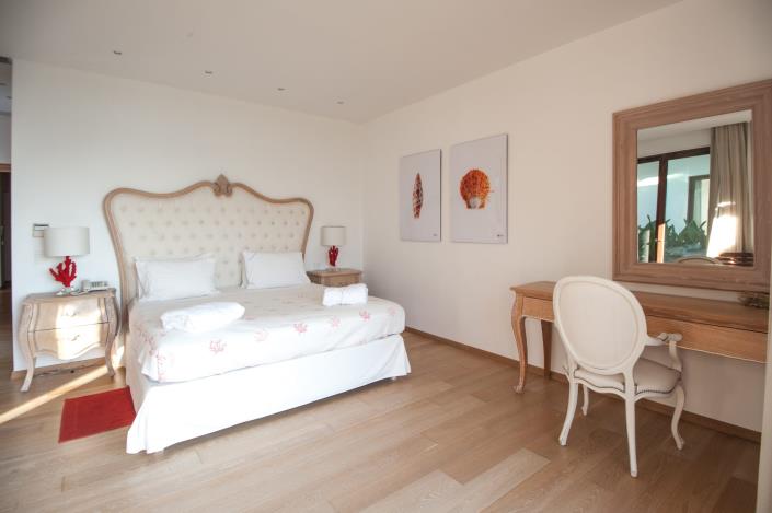 Image No.11-Villa de 5 chambres à vendre à Plaka