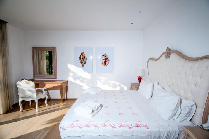 Image No.13-Villa de 5 chambres à vendre à Plaka