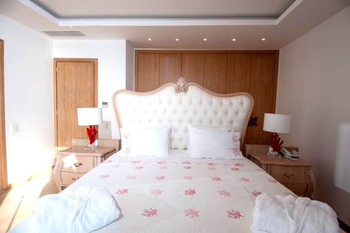 Image No.15-Villa de 5 chambres à vendre à Plaka