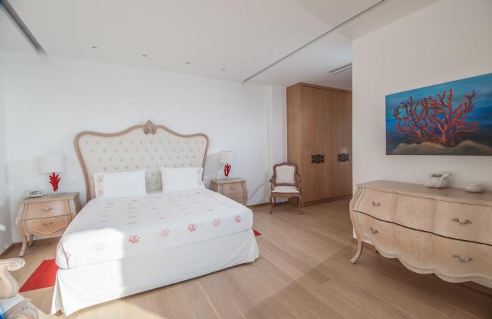 Image No.16-Villa de 5 chambres à vendre à Plaka