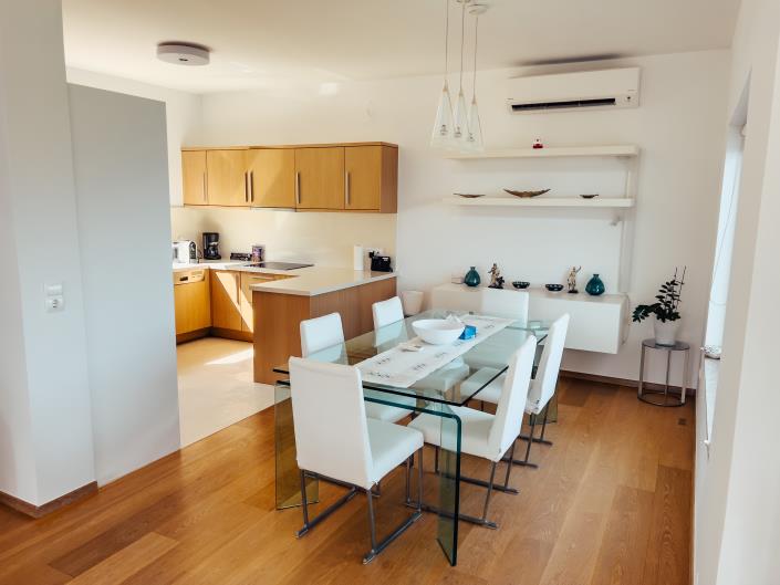 Image No.9-Villa de 3 chambres à vendre à Istro