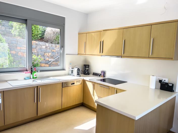 Image No.10-Villa de 3 chambres à vendre à Istro