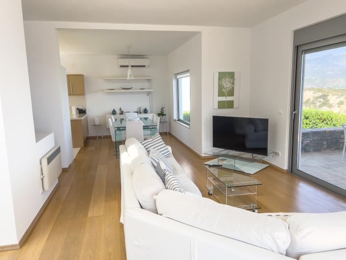 Image No.11-Villa de 3 chambres à vendre à Istro