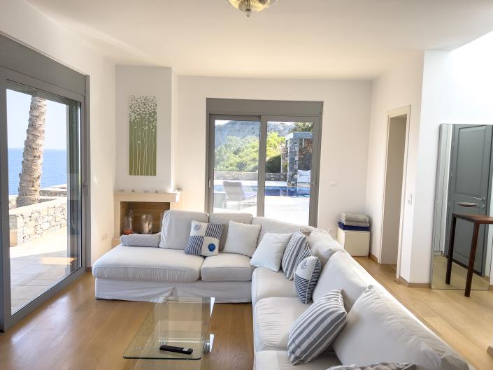 Image No.13-Villa de 3 chambres à vendre à Istro