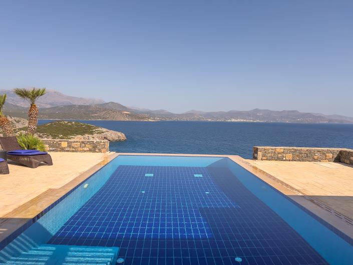 Image No.16-Villa de 3 chambres à vendre à Istro