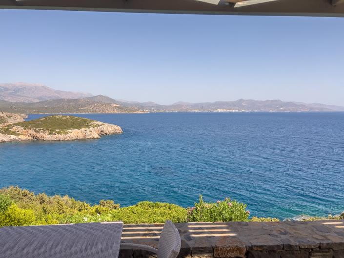 Image No.18-Villa de 3 chambres à vendre à Istro