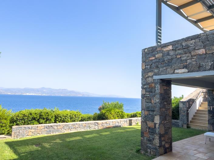 Image No.26-Villa de 3 chambres à vendre à Istro