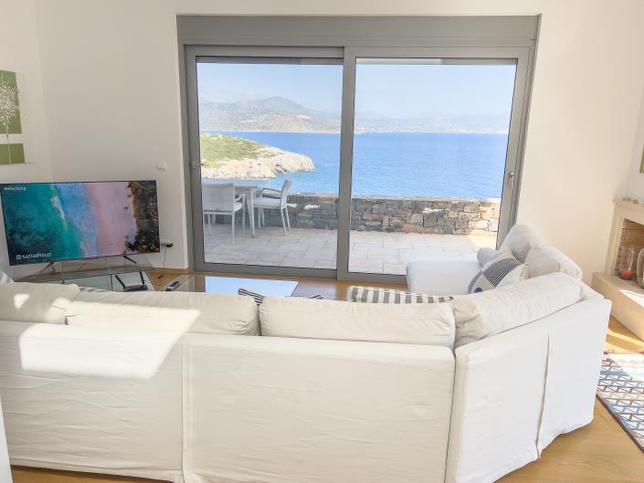 Image No.27-Villa de 3 chambres à vendre à Istro