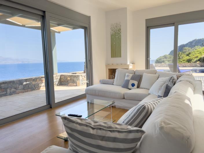 Image No.29-Villa de 3 chambres à vendre à Istro