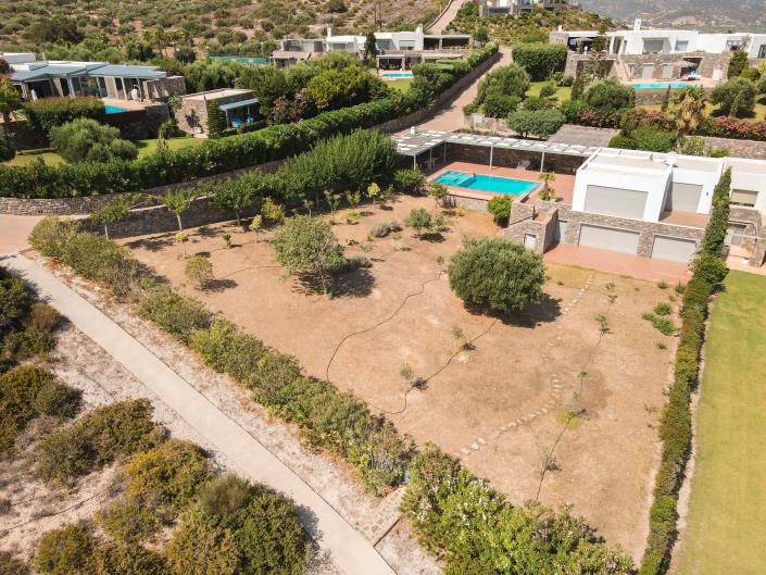 Image No.3-2 Bed Villa for sale