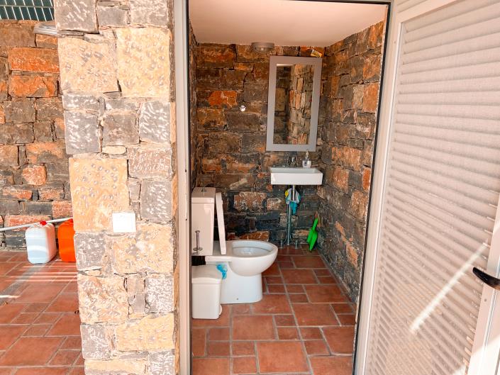 Image No.11-2 Bed Villa for sale