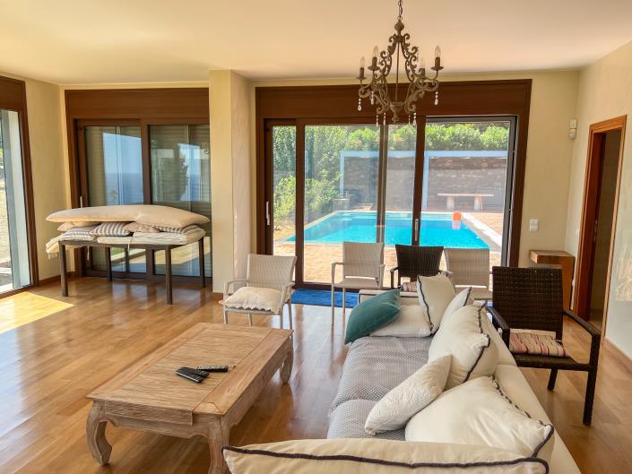 Image No.16-2 Bed Villa for sale