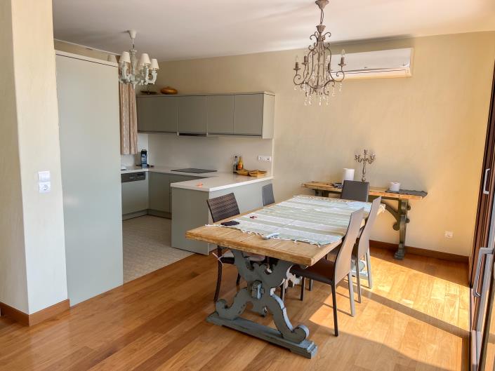 Image No.18-2 Bed Villa for sale