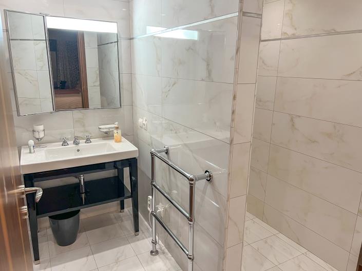 Image No.22-2 Bed Villa for sale