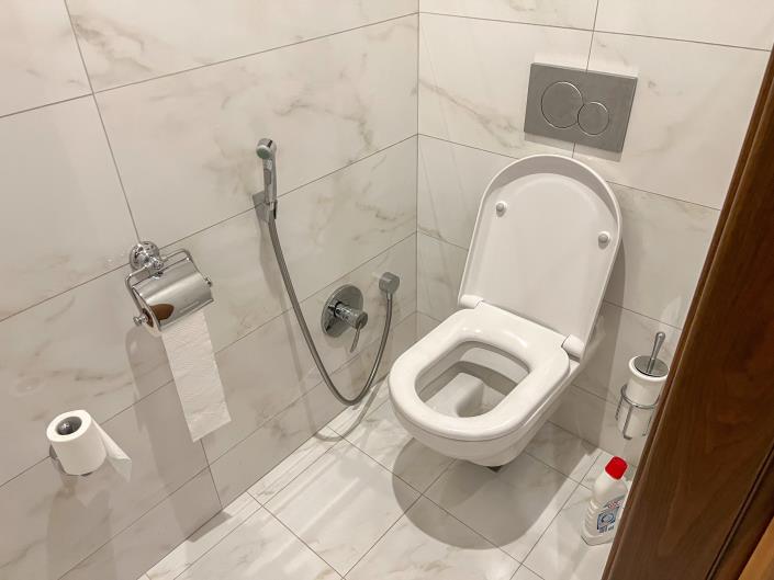 Image No.24-2 Bed Villa for sale