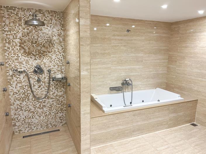 Image No.25-2 Bed Villa for sale