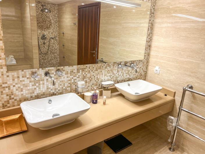 Image No.28-2 Bed Villa for sale